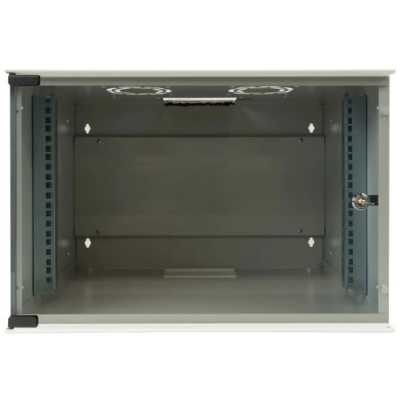 телекоммуникационный шкаф Filum FL-SO-0754GW-GY