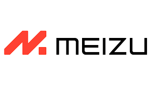 Meizu