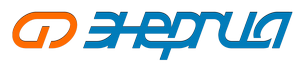 Энергия