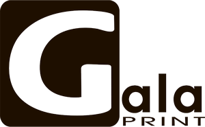 GalaPrint