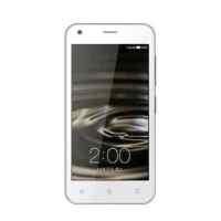 смартфон Fly FS455 Nimbus 11 White