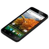 смартфон Fly FS509 Nimbus 9 Black