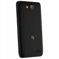 смартфон Fly IQ436i ERA Nano 9 Black