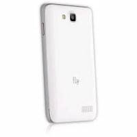 смартфон Fly IQ436i ERA Nano 9 White