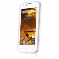 смартфон Fly IQ4401 ERA Energy 2 White