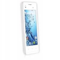 смартфон Fly IQ4418 ERA Style 4 White