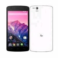 смартфон Fly IQ4503 ERA Life 6 Quad White