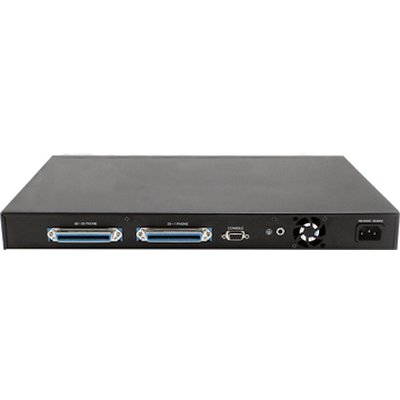 VoIP-шлюз Flyingvoice FGW4148-16S