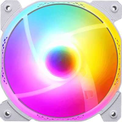 кулер Formula Cosmic 14WH ARPW ARGB