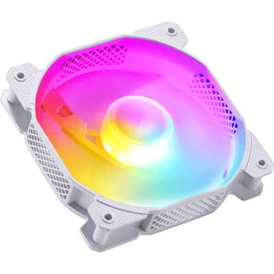 кулер Formula Cosmic 14WH FR RGB