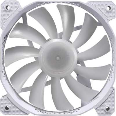 кулер Formula Cosmic 14WH FR RGB