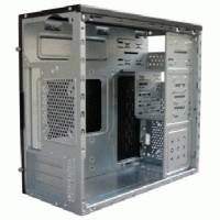 корпус Formula FM-501D 400W