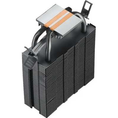 кулер Formula Ice Boid 2PSDA