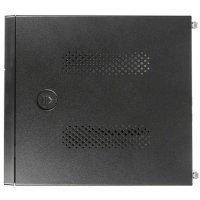 корпус Formula RS-133 120W
