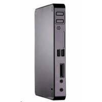 компьютер Foxconn nT-ABM61-0H0WBAE