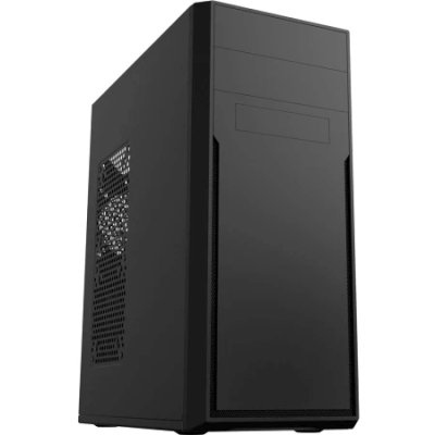 корпус Foxline FL-302-FZ450-U32