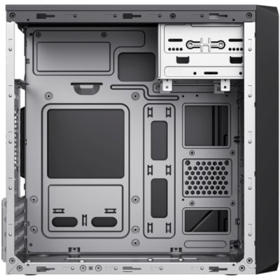 корпус Foxline FL-707-FZ450R-U32