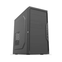 корпус Foxline FL-733-FZ450
