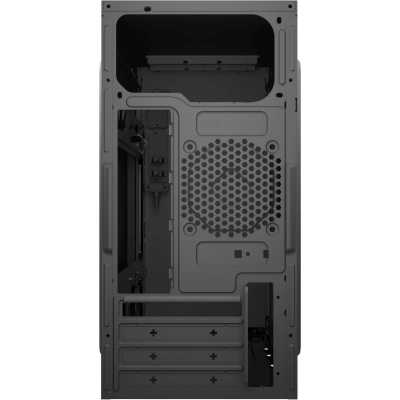 корпус Foxline Forza FZ-019-SX450