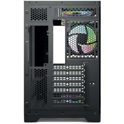 корпус Foxline Forza FZ-G42A