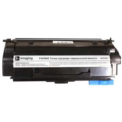 картридж Fplus 40STB20