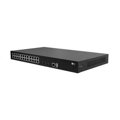 коммутатор Fplus FCS-2328TX
