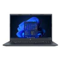 ноутбук Fplus Flaptop i FLTP-5i3-8256-W Серый
