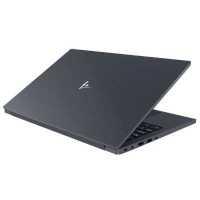 ноутбук Fplus Flaptop i FLTP-5i3-8256-W Серый