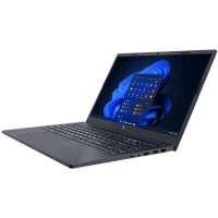 ноутбук Fplus Flaptop i FLTP-5i3-8256-W Серый