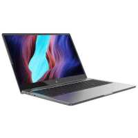 ноутбук F+ Flaptop r FLTP-5R7-161204-W Серый