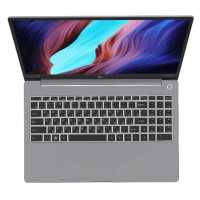 ноутбук F+ Flaptop r FLTP-5R7-161204-W Серый