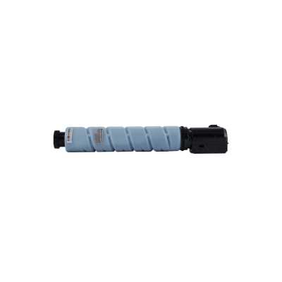 тонер-картридж Fplus FP-034C
