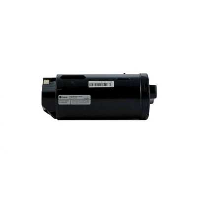 тонер-картридж Fplus FP-600XBK