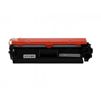 тонер-картридж Fplus FP-CF230A