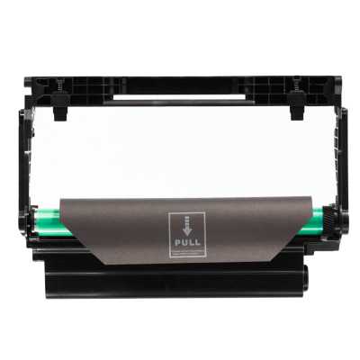 блок фотобарабана Fplus FP-DL420