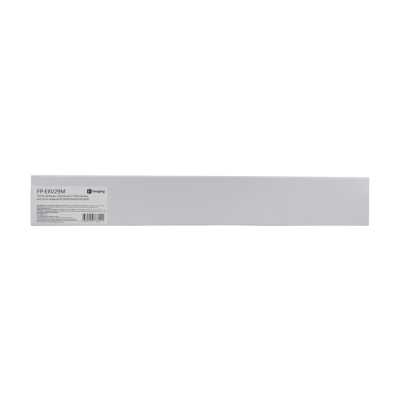 тонер-картридж Fplus FP-EXV29M