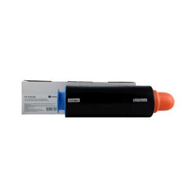 тонер-картридж Fplus FP-EXV36