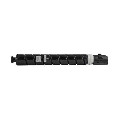 тонер-картридж Fplus FP-EXV51C