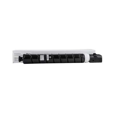 тонер-картридж Fplus FP-EXV51Y