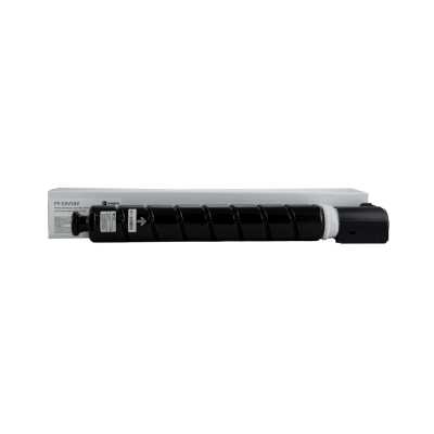 тонер-картридж Fplus FP-EXV54Y