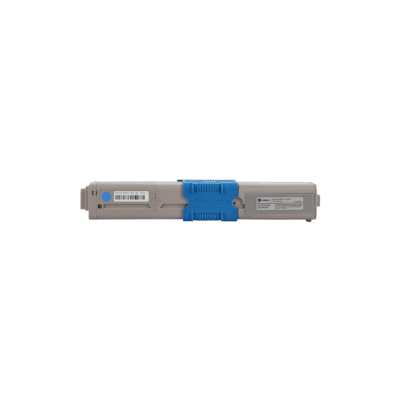 тонер-картридж Fplus FP-OC332C