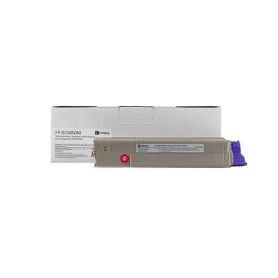тонер-картридж Fplus FP-OC5850M