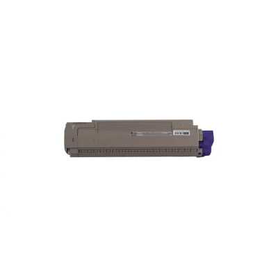 тонер-картридж Fplus FP-OC8600C