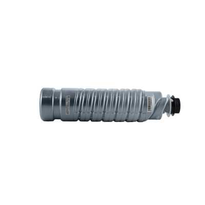 тонер-картридж Fplus FP-R3210D