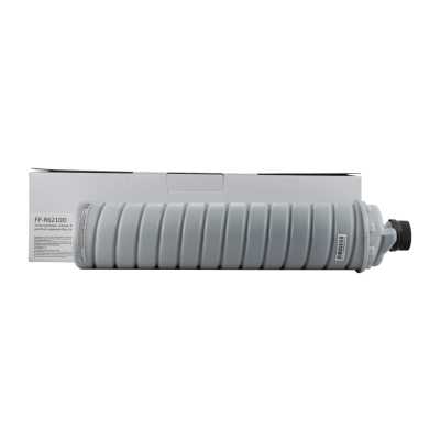 тонер-картридж Fplus FP-R6210D