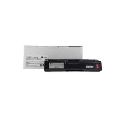 тонер-картридж Fplus FP-RMPC250EM