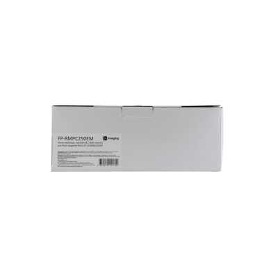 тонер-картридж Fplus FP-RMPC250EM