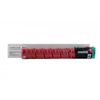 тонер-картридж Fplus FP-RMPC2551EM