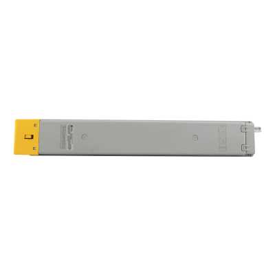 тонер-картридж Fplus FP-SCLTY809S