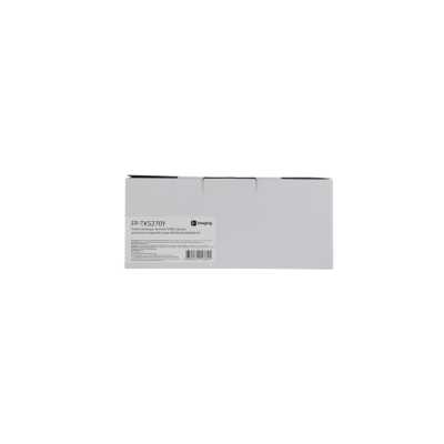 тонер-картридж Fplus FP-TK5270Y